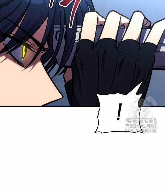 Cuốn Sách Chiến Lược Hàng Đầu Mà Chỉ Tôi Mới Có Thể Nhìn Thấy Chapter 40 trang 116