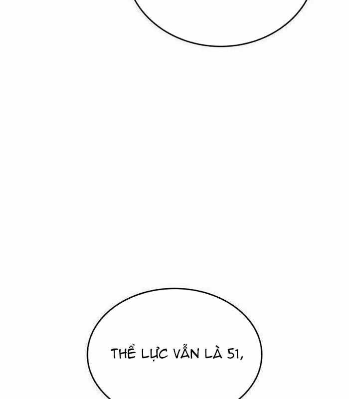 Cuốn Sách Chiến Lược Hàng Đầu Mà Chỉ Tôi Mới Có Thể Nhìn Thấy Chapter 40 trang 119