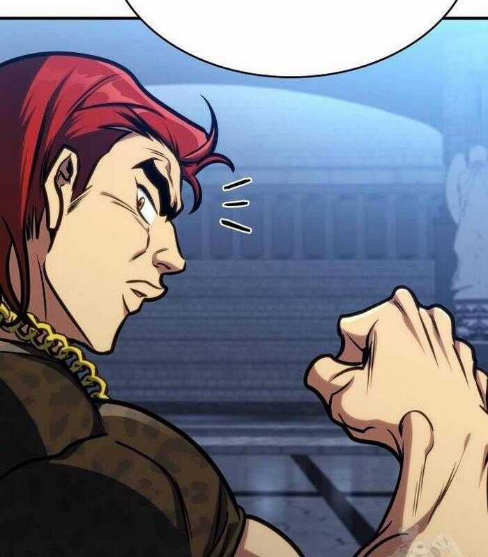 Cuốn Sách Chiến Lược Hàng Đầu Mà Chỉ Tôi Mới Có Thể Nhìn Thấy Chapter 40 trang 12