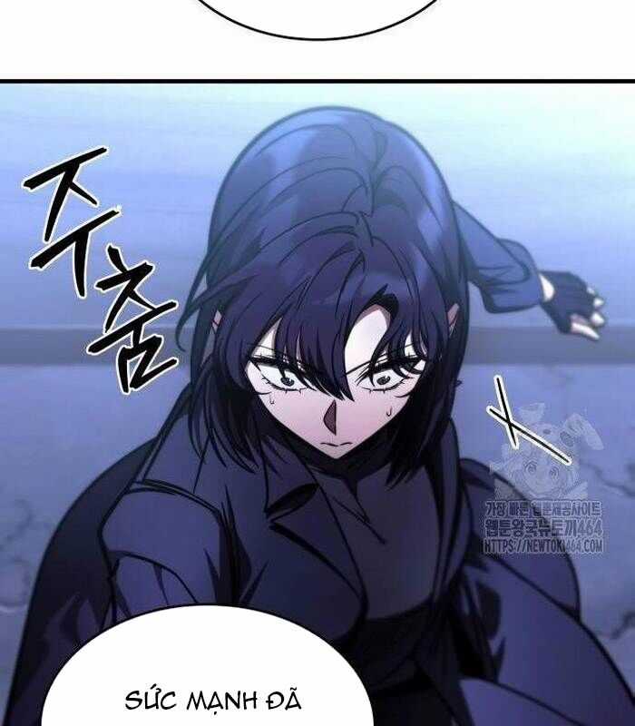 Cuốn Sách Chiến Lược Hàng Đầu Mà Chỉ Tôi Mới Có Thể Nhìn Thấy Chapter 40 trang 120