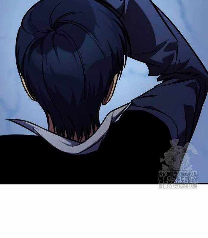 Cuốn Sách Chiến Lược Hàng Đầu Mà Chỉ Tôi Mới Có Thể Nhìn Thấy Chapter 40 trang 122