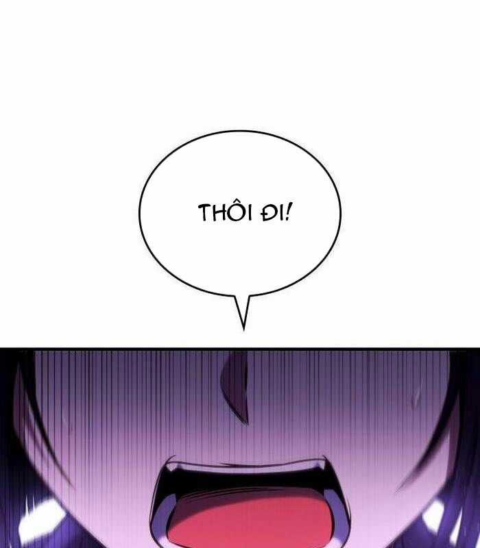 Cuốn Sách Chiến Lược Hàng Đầu Mà Chỉ Tôi Mới Có Thể Nhìn Thấy Chapter 40 trang 123