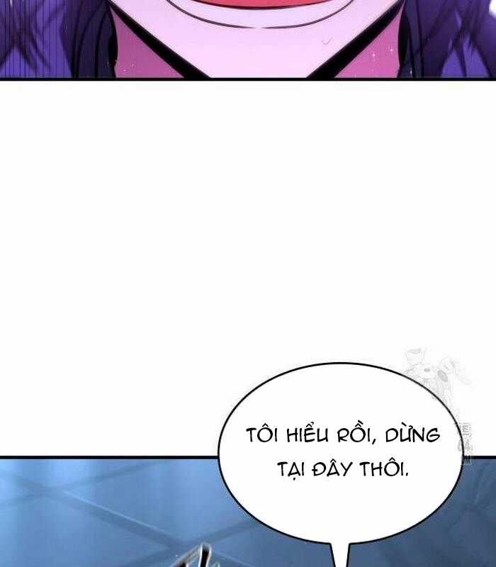 Cuốn Sách Chiến Lược Hàng Đầu Mà Chỉ Tôi Mới Có Thể Nhìn Thấy Chapter 40 trang 124