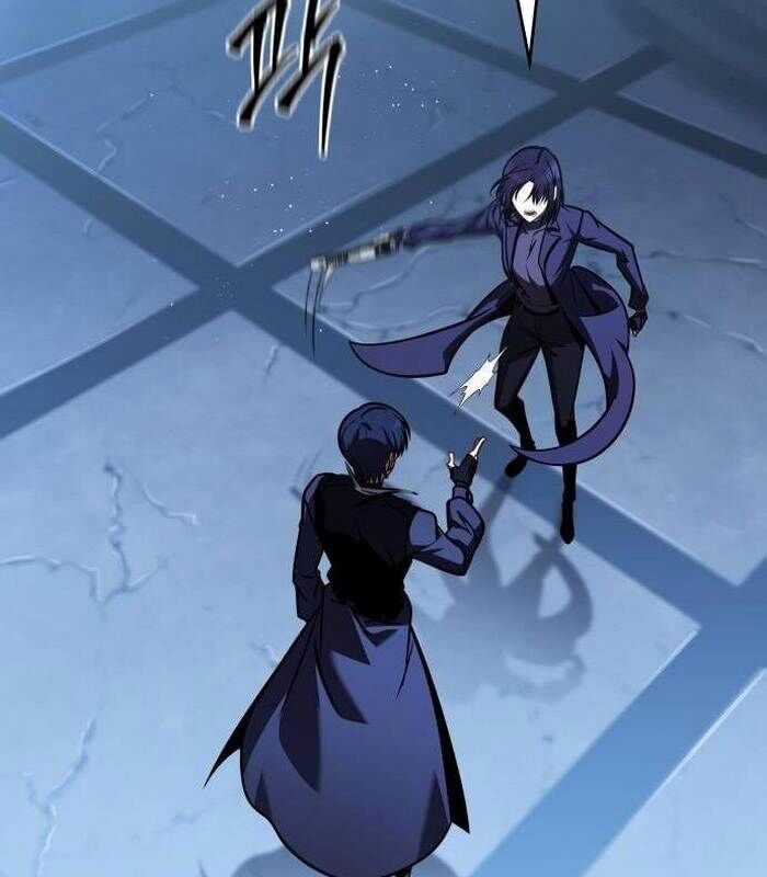 Cuốn Sách Chiến Lược Hàng Đầu Mà Chỉ Tôi Mới Có Thể Nhìn Thấy Chapter 40 trang 125