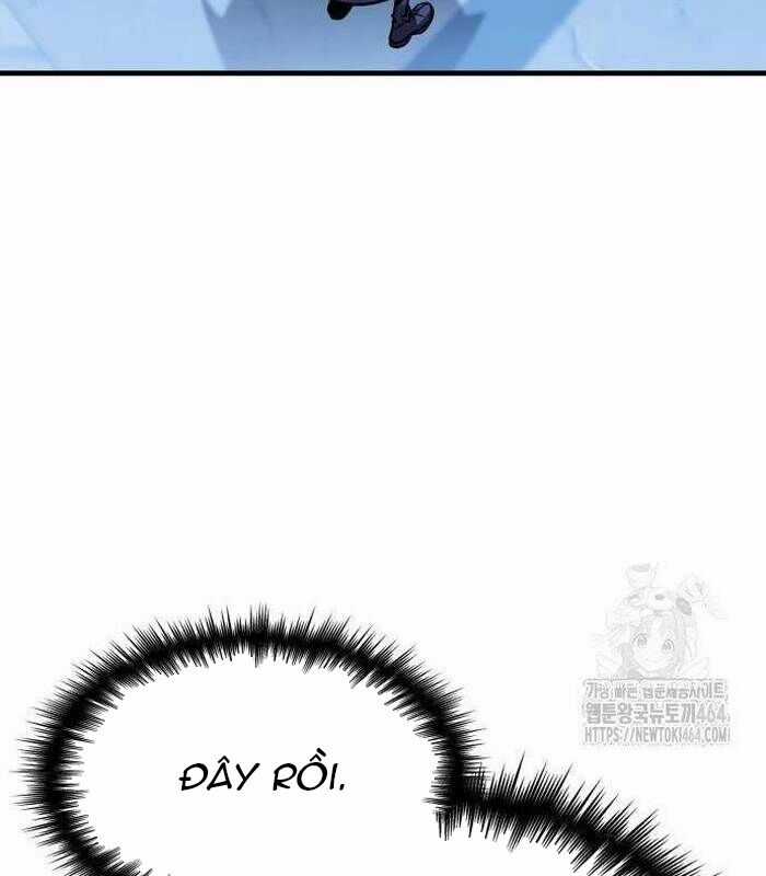 Cuốn Sách Chiến Lược Hàng Đầu Mà Chỉ Tôi Mới Có Thể Nhìn Thấy Chapter 40 trang 126