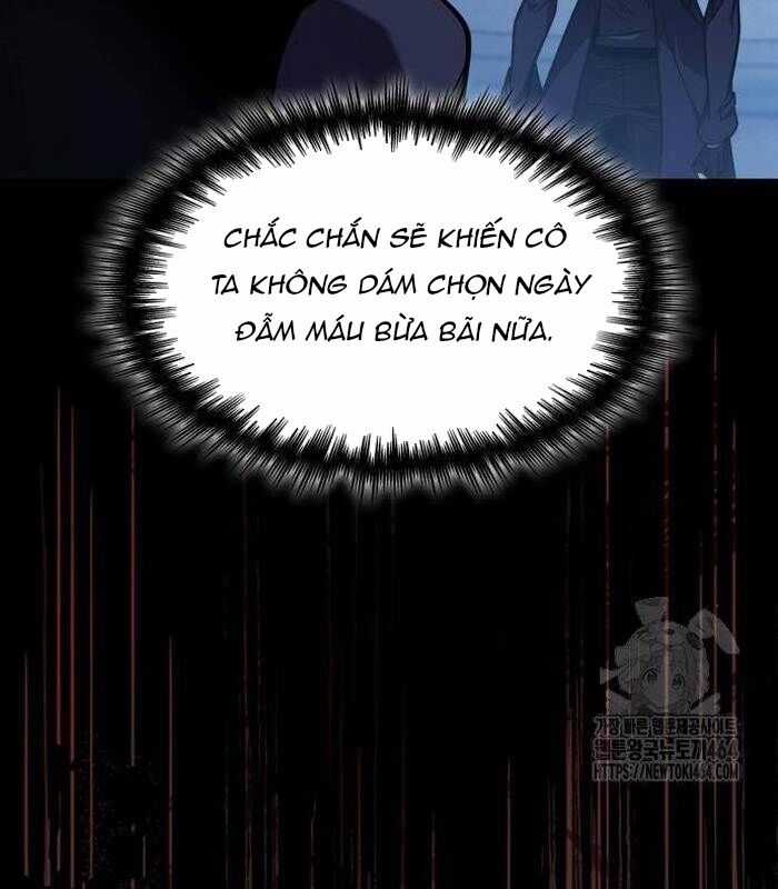 Cuốn Sách Chiến Lược Hàng Đầu Mà Chỉ Tôi Mới Có Thể Nhìn Thấy Chapter 40 trang 128