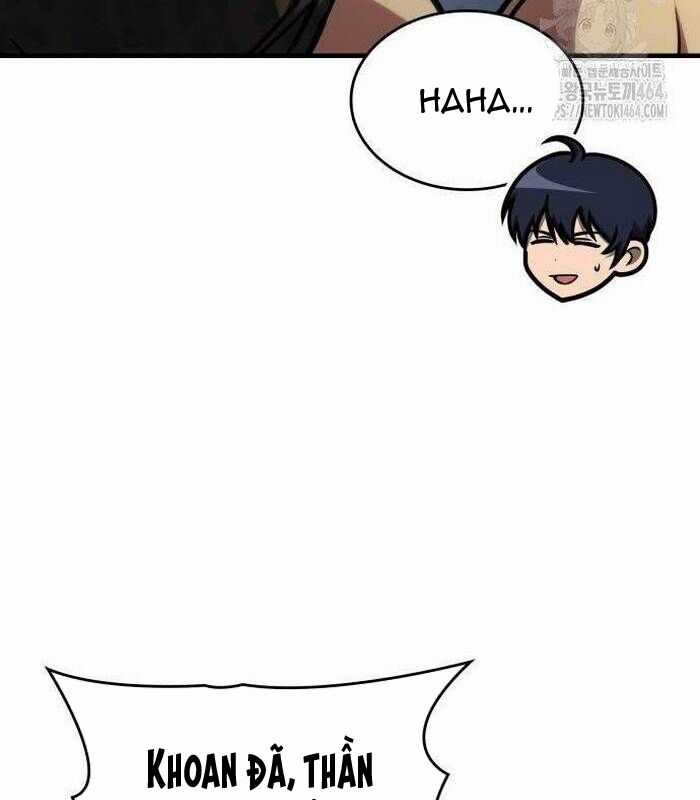 Cuốn Sách Chiến Lược Hàng Đầu Mà Chỉ Tôi Mới Có Thể Nhìn Thấy Chapter 40 trang 13