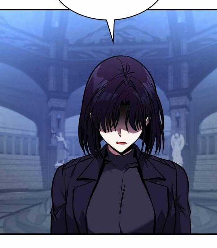 Cuốn Sách Chiến Lược Hàng Đầu Mà Chỉ Tôi Mới Có Thể Nhìn Thấy Chapter 40 trang 131