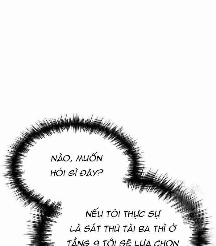 Cuốn Sách Chiến Lược Hàng Đầu Mà Chỉ Tôi Mới Có Thể Nhìn Thấy Chapter 40 trang 132