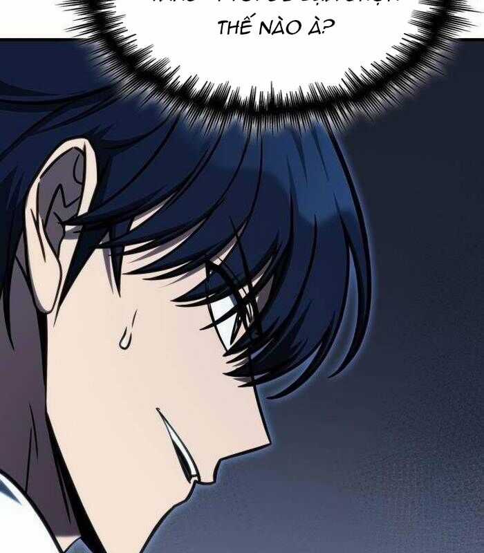 Cuốn Sách Chiến Lược Hàng Đầu Mà Chỉ Tôi Mới Có Thể Nhìn Thấy Chapter 40 trang 133