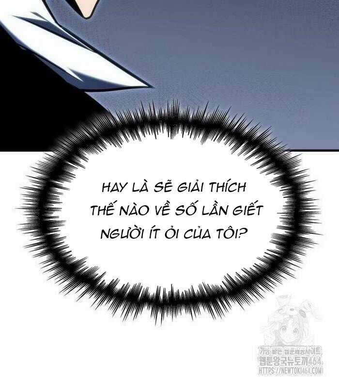 Cuốn Sách Chiến Lược Hàng Đầu Mà Chỉ Tôi Mới Có Thể Nhìn Thấy Chapter 40 trang 134