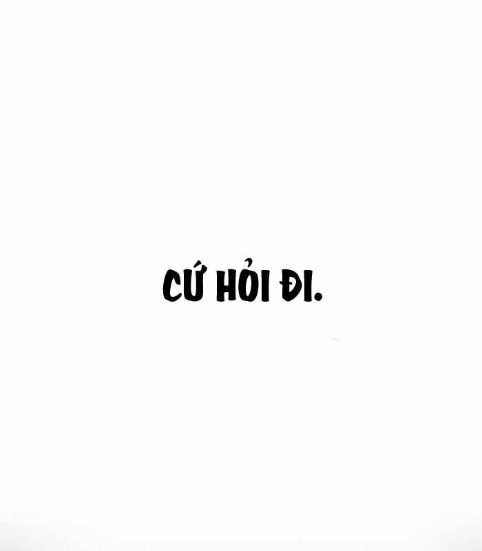 Cuốn Sách Chiến Lược Hàng Đầu Mà Chỉ Tôi Mới Có Thể Nhìn Thấy Chapter 40 trang 135