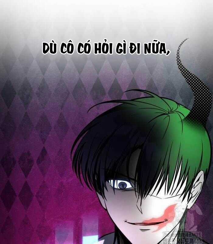 Cuốn Sách Chiến Lược Hàng Đầu Mà Chỉ Tôi Mới Có Thể Nhìn Thấy Chapter 40 trang 136