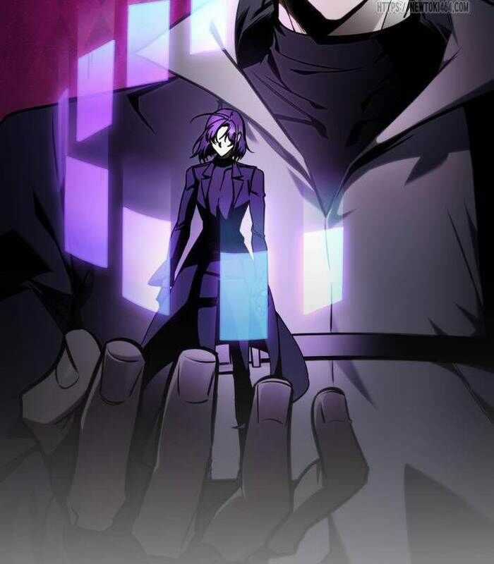 Cuốn Sách Chiến Lược Hàng Đầu Mà Chỉ Tôi Mới Có Thể Nhìn Thấy Chapter 40 trang 137