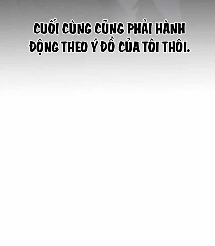 Cuốn Sách Chiến Lược Hàng Đầu Mà Chỉ Tôi Mới Có Thể Nhìn Thấy Chapter 40 trang 138