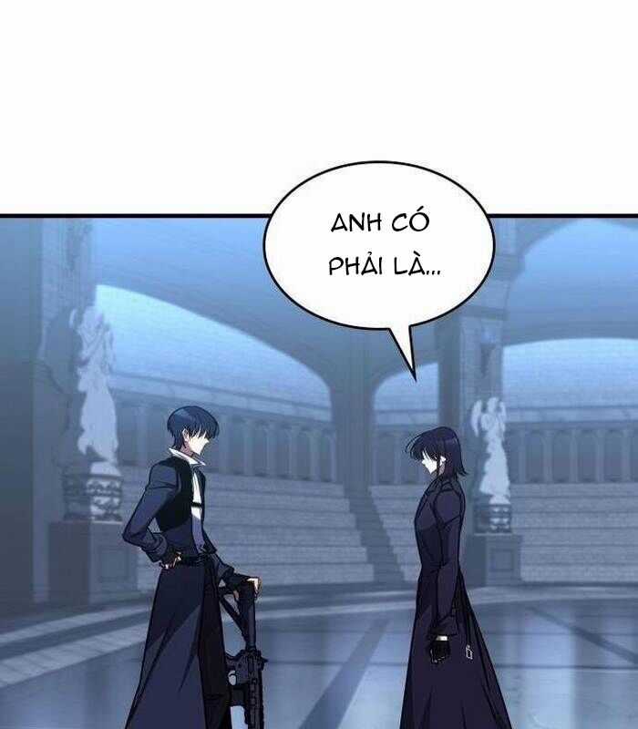 Cuốn Sách Chiến Lược Hàng Đầu Mà Chỉ Tôi Mới Có Thể Nhìn Thấy Chapter 40 trang 139