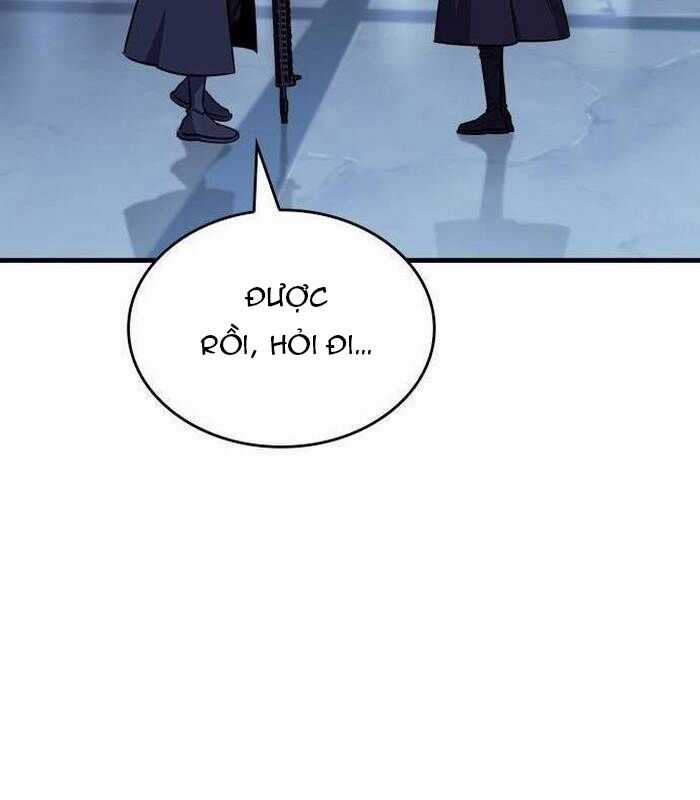 Cuốn Sách Chiến Lược Hàng Đầu Mà Chỉ Tôi Mới Có Thể Nhìn Thấy Chapter 40 trang 140