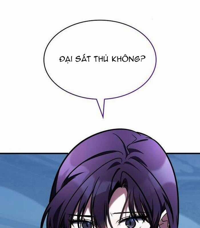 Cuốn Sách Chiến Lược Hàng Đầu Mà Chỉ Tôi Mới Có Thể Nhìn Thấy Chapter 40 trang 141