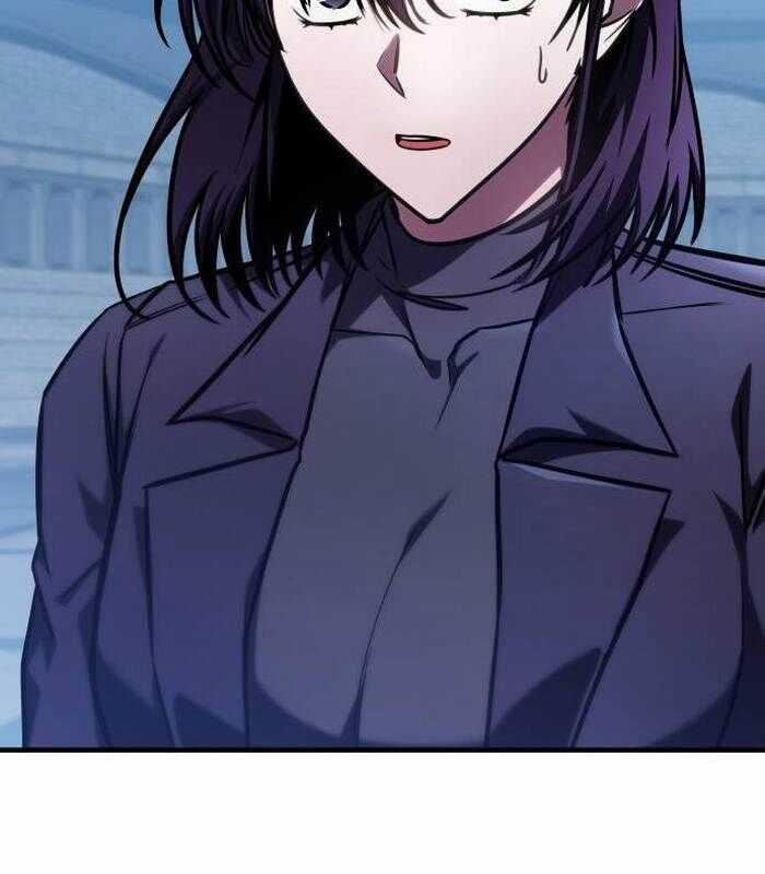 Cuốn Sách Chiến Lược Hàng Đầu Mà Chỉ Tôi Mới Có Thể Nhìn Thấy Chapter 40 trang 142