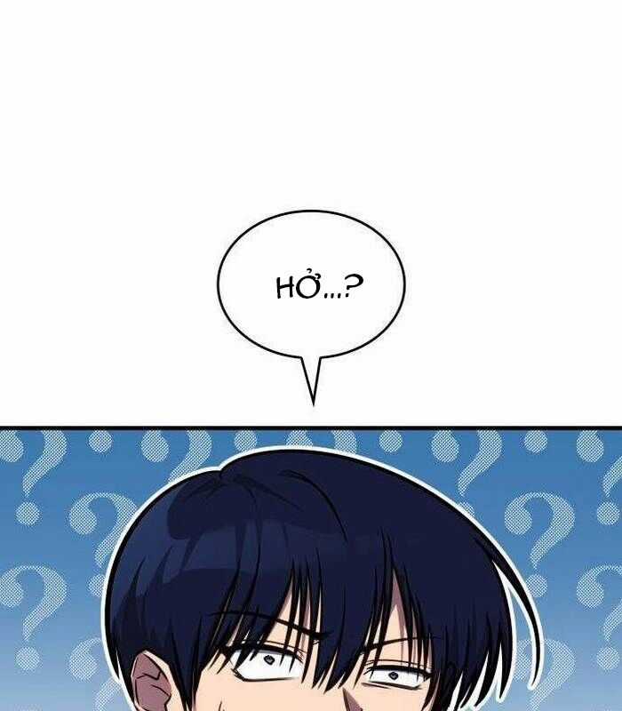 Cuốn Sách Chiến Lược Hàng Đầu Mà Chỉ Tôi Mới Có Thể Nhìn Thấy Chapter 40 trang 143