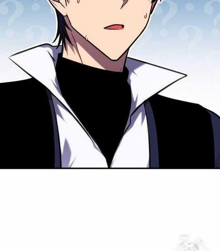 Cuốn Sách Chiến Lược Hàng Đầu Mà Chỉ Tôi Mới Có Thể Nhìn Thấy Chapter 40 trang 144