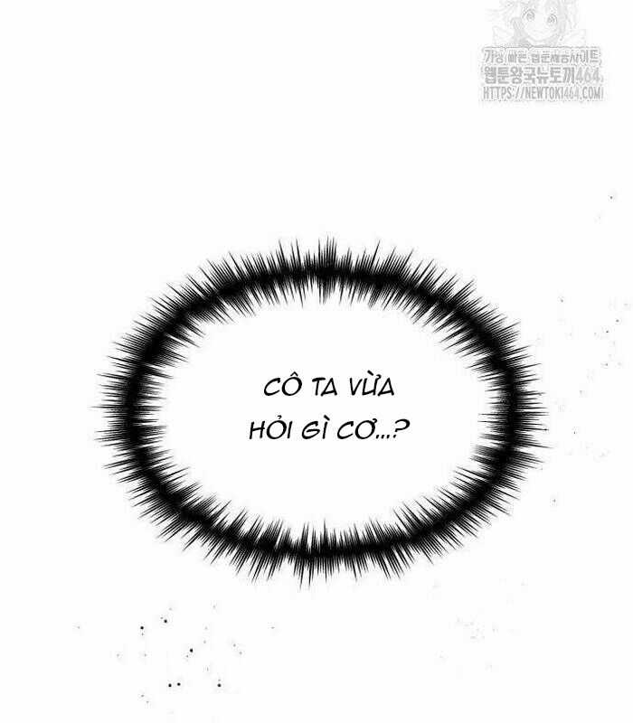 Cuốn Sách Chiến Lược Hàng Đầu Mà Chỉ Tôi Mới Có Thể Nhìn Thấy Chapter 40 trang 145