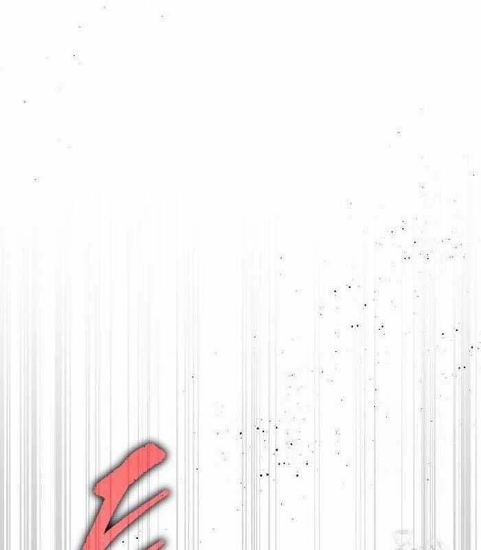 Cuốn Sách Chiến Lược Hàng Đầu Mà Chỉ Tôi Mới Có Thể Nhìn Thấy Chapter 40 trang 146