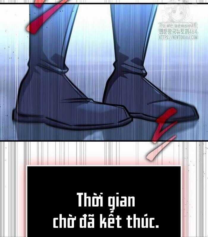 Cuốn Sách Chiến Lược Hàng Đầu Mà Chỉ Tôi Mới Có Thể Nhìn Thấy Chapter 40 trang 147