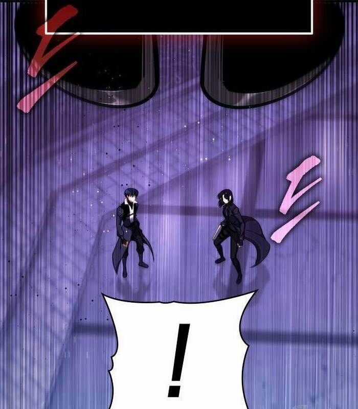 Cuốn Sách Chiến Lược Hàng Đầu Mà Chỉ Tôi Mới Có Thể Nhìn Thấy Chapter 40 trang 148