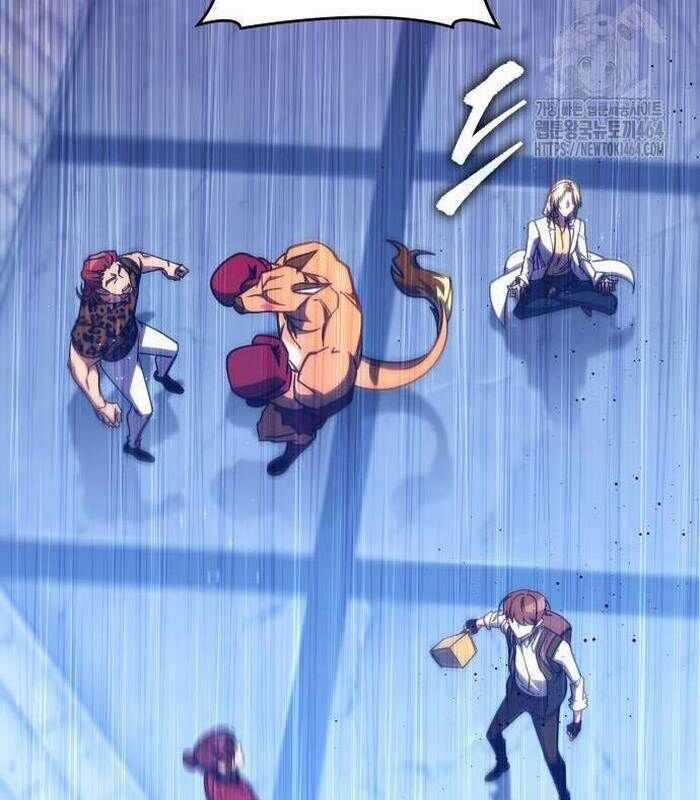 Cuốn Sách Chiến Lược Hàng Đầu Mà Chỉ Tôi Mới Có Thể Nhìn Thấy Chapter 40 trang 149