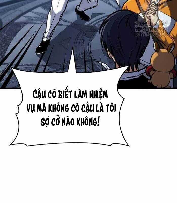 Cuốn Sách Chiến Lược Hàng Đầu Mà Chỉ Tôi Mới Có Thể Nhìn Thấy Chapter 40 trang 15