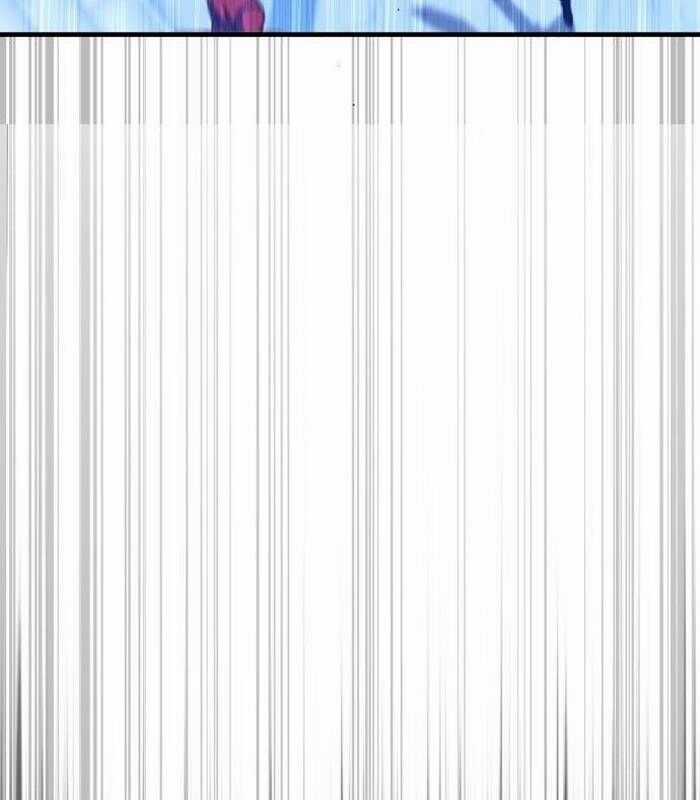 Cuốn Sách Chiến Lược Hàng Đầu Mà Chỉ Tôi Mới Có Thể Nhìn Thấy Chapter 40 trang 150