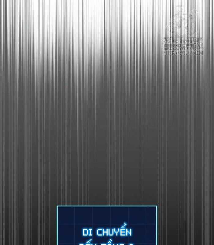 Cuốn Sách Chiến Lược Hàng Đầu Mà Chỉ Tôi Mới Có Thể Nhìn Thấy Chapter 40 trang 151