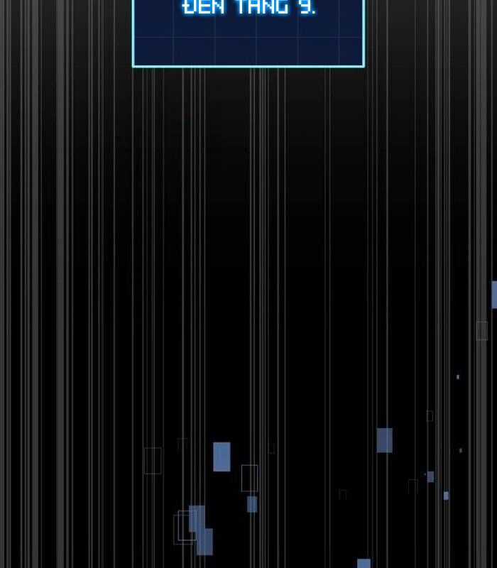 Cuốn Sách Chiến Lược Hàng Đầu Mà Chỉ Tôi Mới Có Thể Nhìn Thấy Chapter 40 trang 152