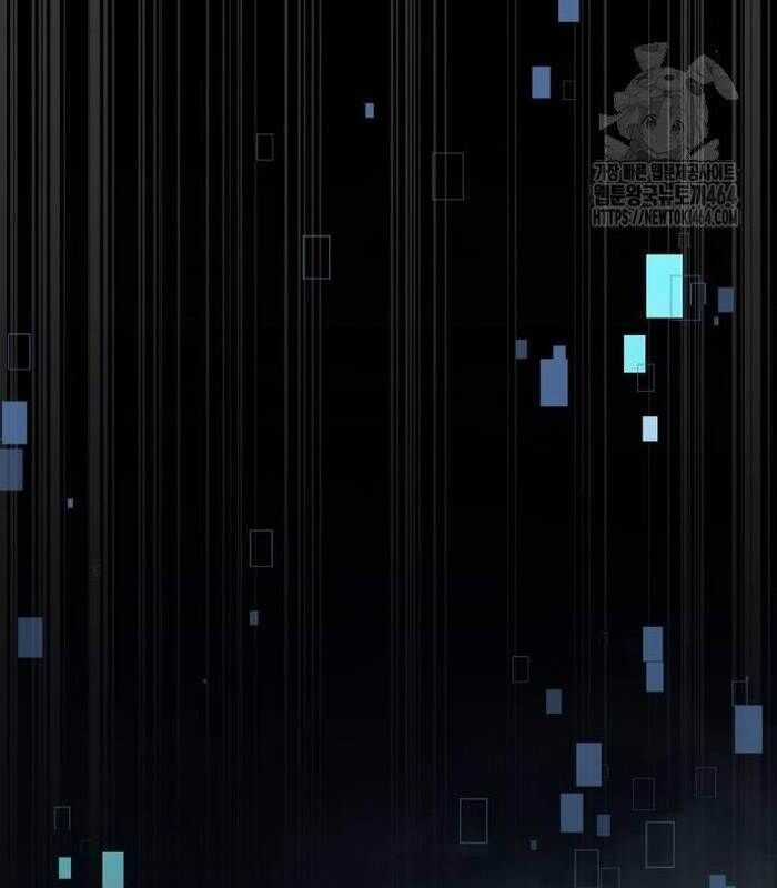 Cuốn Sách Chiến Lược Hàng Đầu Mà Chỉ Tôi Mới Có Thể Nhìn Thấy Chapter 40 trang 153