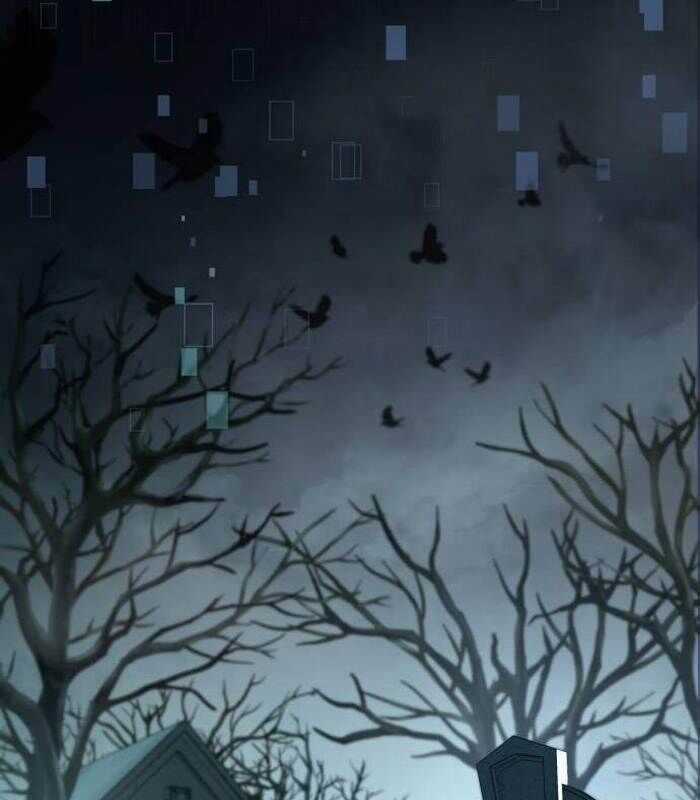 Cuốn Sách Chiến Lược Hàng Đầu Mà Chỉ Tôi Mới Có Thể Nhìn Thấy Chapter 40 trang 154