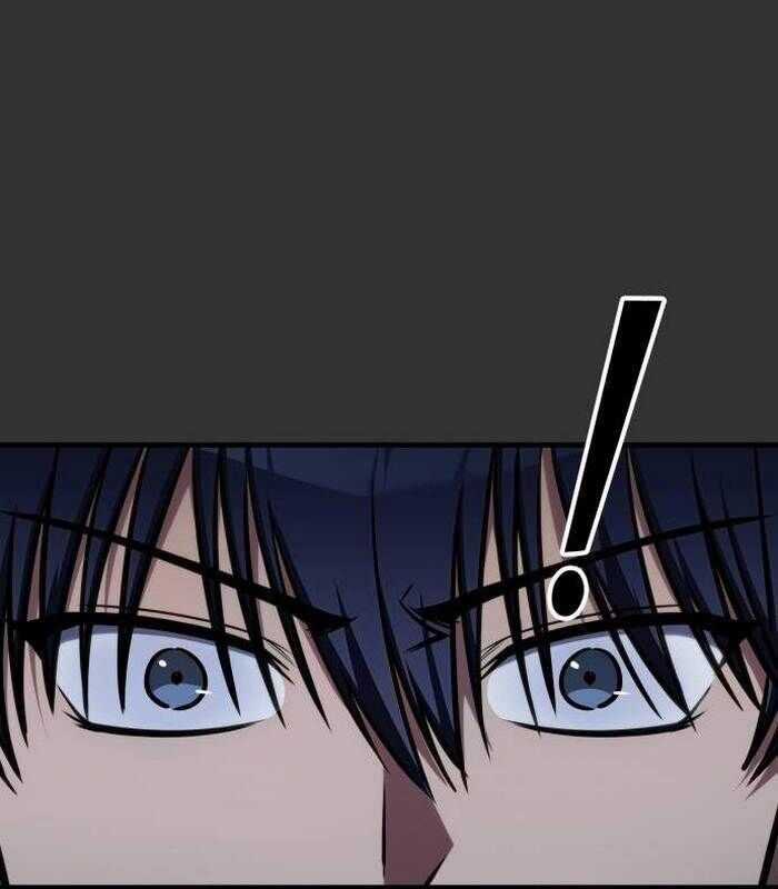 Cuốn Sách Chiến Lược Hàng Đầu Mà Chỉ Tôi Mới Có Thể Nhìn Thấy Chapter 40 trang 156