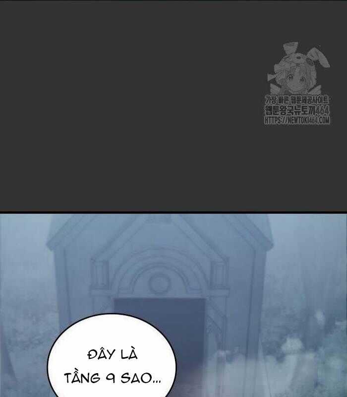 Cuốn Sách Chiến Lược Hàng Đầu Mà Chỉ Tôi Mới Có Thể Nhìn Thấy Chapter 40 trang 157