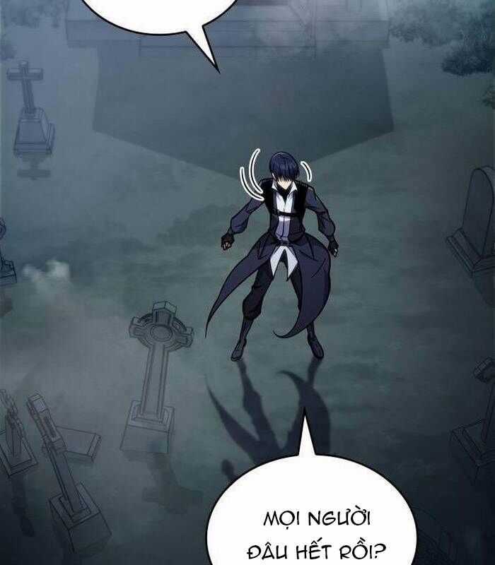 Cuốn Sách Chiến Lược Hàng Đầu Mà Chỉ Tôi Mới Có Thể Nhìn Thấy Chapter 40 trang 158