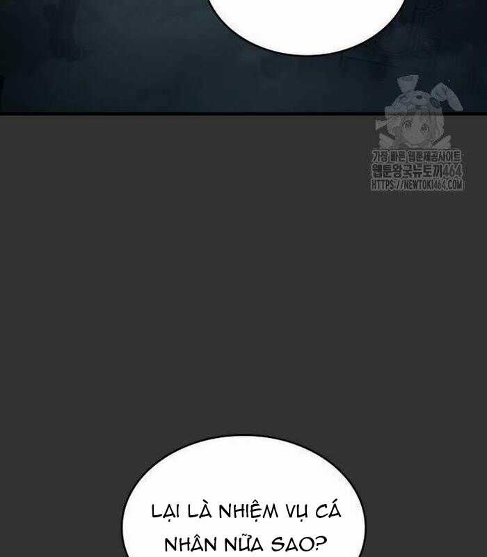 Cuốn Sách Chiến Lược Hàng Đầu Mà Chỉ Tôi Mới Có Thể Nhìn Thấy Chapter 40 trang 159