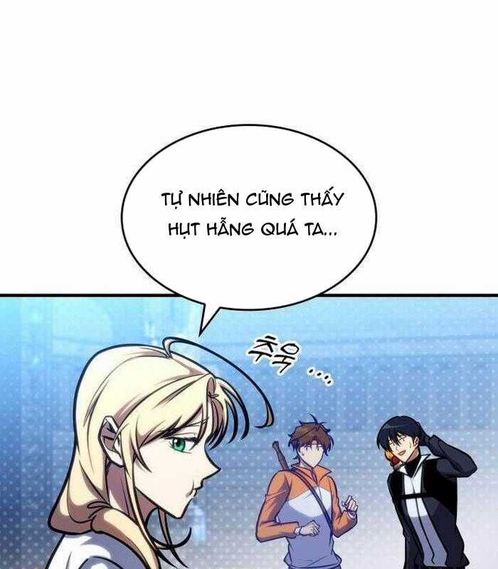 Cuốn Sách Chiến Lược Hàng Đầu Mà Chỉ Tôi Mới Có Thể Nhìn Thấy Chapter 40 trang 16