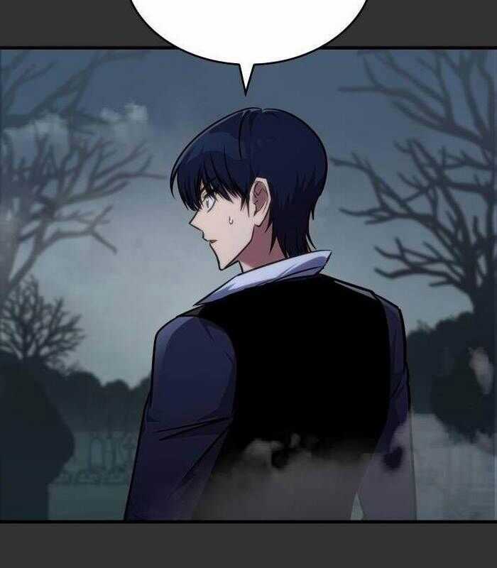 Cuốn Sách Chiến Lược Hàng Đầu Mà Chỉ Tôi Mới Có Thể Nhìn Thấy Chapter 40 trang 160