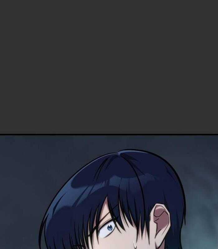 Cuốn Sách Chiến Lược Hàng Đầu Mà Chỉ Tôi Mới Có Thể Nhìn Thấy Chapter 40 trang 161