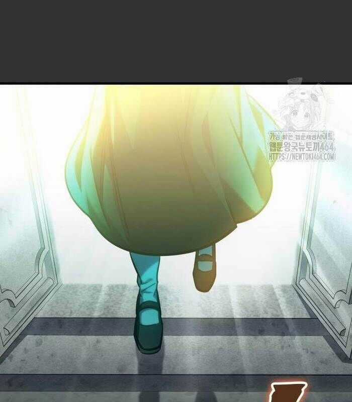 Cuốn Sách Chiến Lược Hàng Đầu Mà Chỉ Tôi Mới Có Thể Nhìn Thấy Chapter 40 trang 163