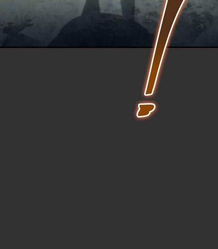 Cuốn Sách Chiến Lược Hàng Đầu Mà Chỉ Tôi Mới Có Thể Nhìn Thấy Chapter 40 trang 164