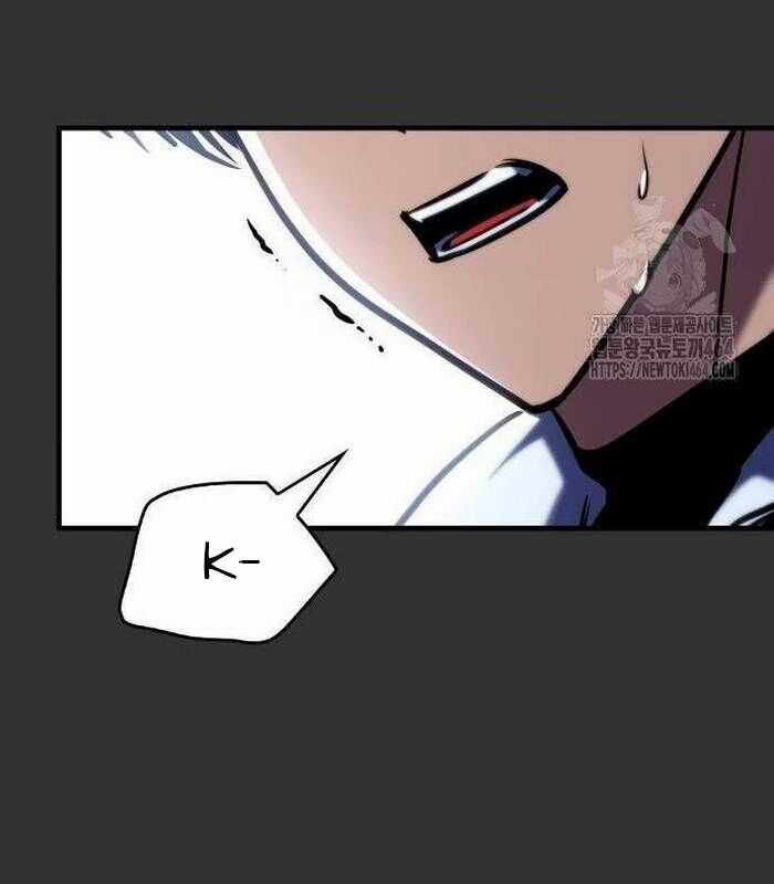 Cuốn Sách Chiến Lược Hàng Đầu Mà Chỉ Tôi Mới Có Thể Nhìn Thấy Chapter 40 trang 165