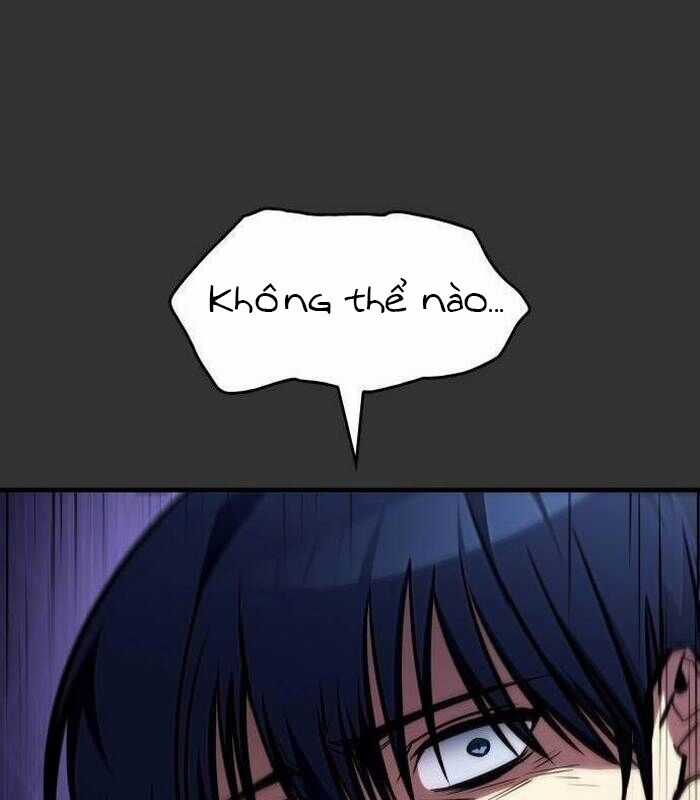 Cuốn Sách Chiến Lược Hàng Đầu Mà Chỉ Tôi Mới Có Thể Nhìn Thấy Chapter 40 trang 166