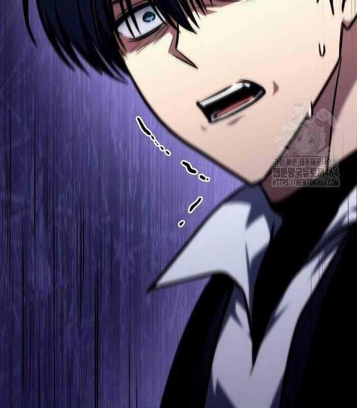 Cuốn Sách Chiến Lược Hàng Đầu Mà Chỉ Tôi Mới Có Thể Nhìn Thấy Chapter 40 trang 167