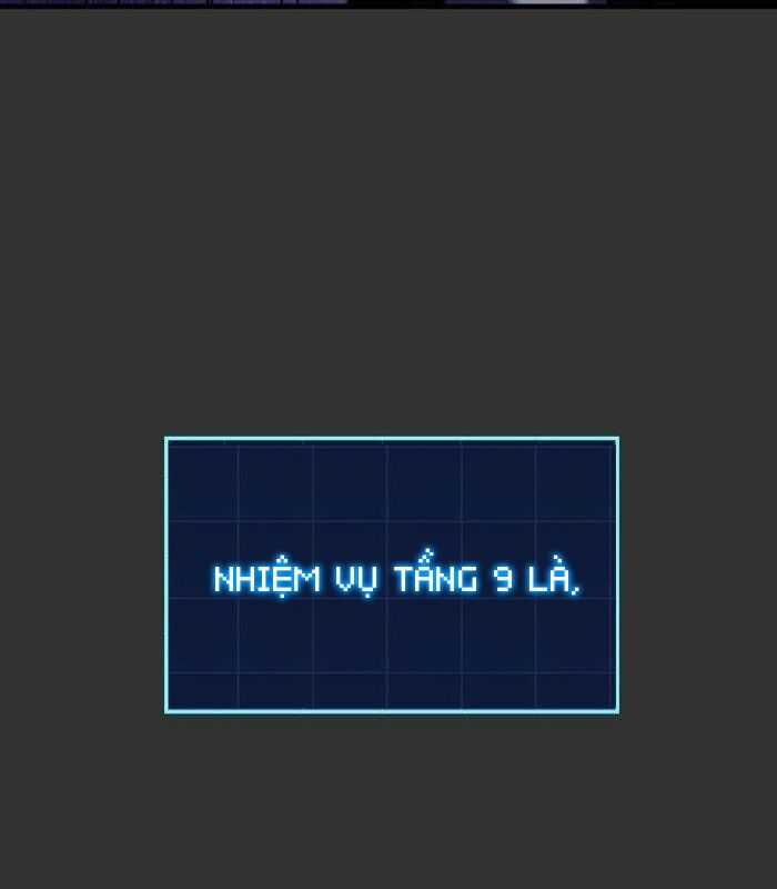 Cuốn Sách Chiến Lược Hàng Đầu Mà Chỉ Tôi Mới Có Thể Nhìn Thấy Chapter 40 trang 168