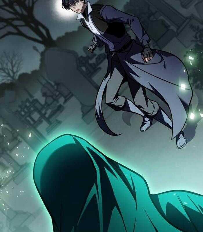 Cuốn Sách Chiến Lược Hàng Đầu Mà Chỉ Tôi Mới Có Thể Nhìn Thấy Chapter 40 trang 170